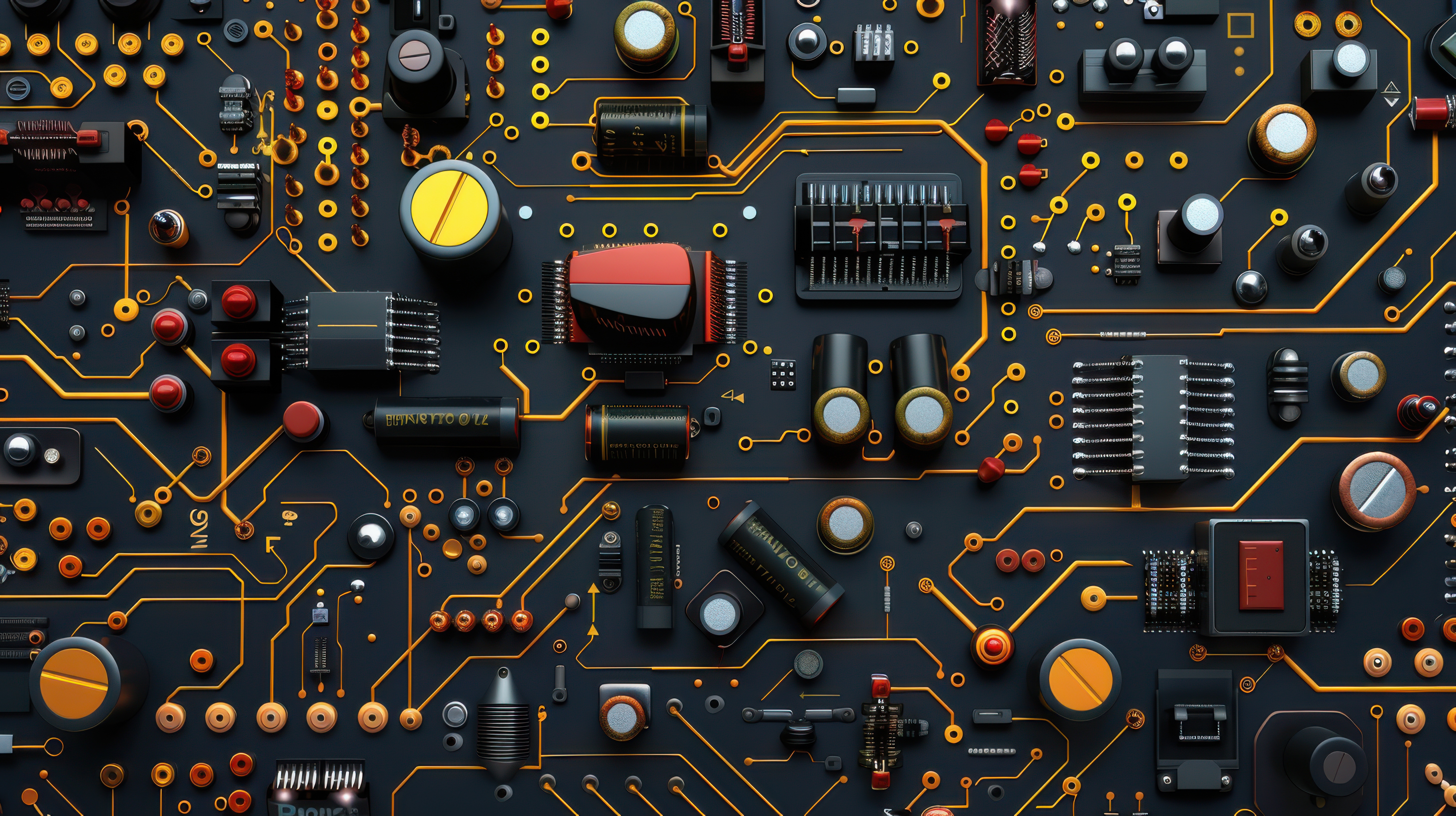 Login to your account