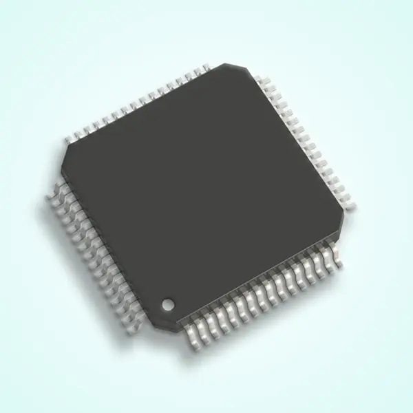 STMicroelectronics-STM32F405VGT6