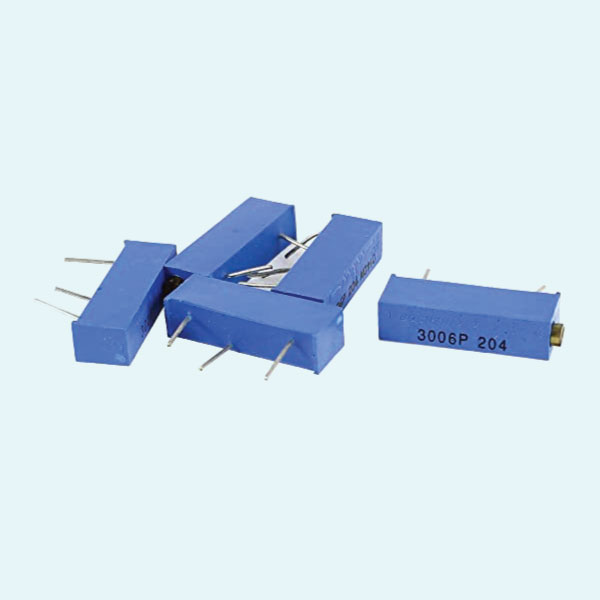 505~05-08-1664~MSE~10