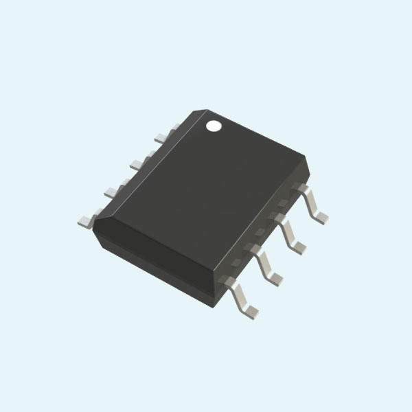 Analog-Devices-Inc.--ADP3367ARZ