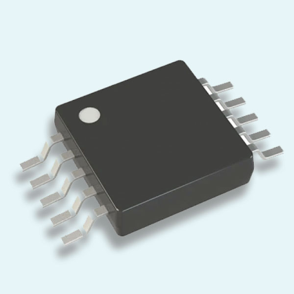 Analog-Devices-Inc.--ADP3367ARZ