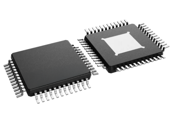 Bourns-Inc.--3006P-1-204