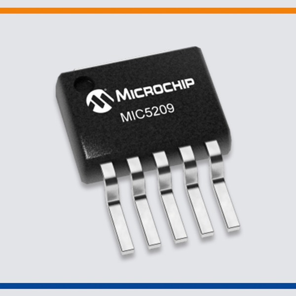 Bourns-Inc.--3006P-1-204