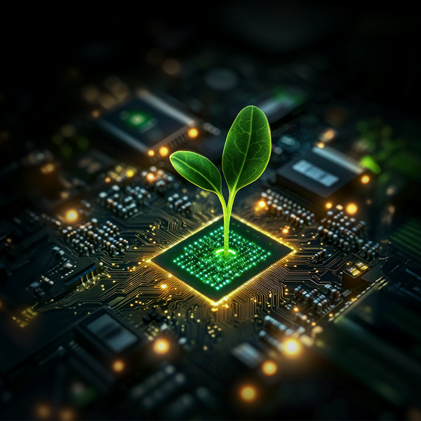 Teamwork Makes Dream Work