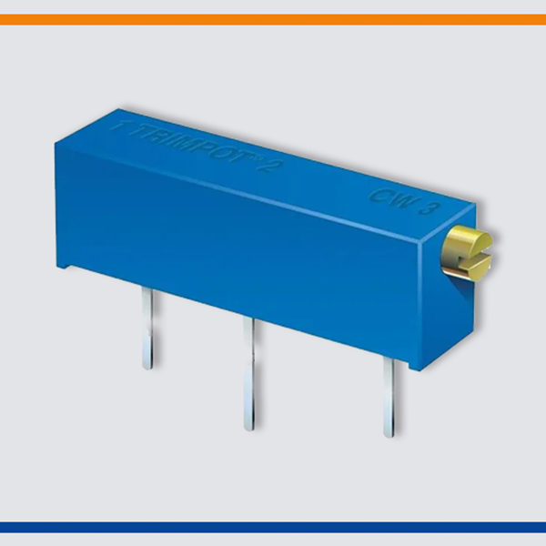 Bourns-Inc.--3006P-1-204